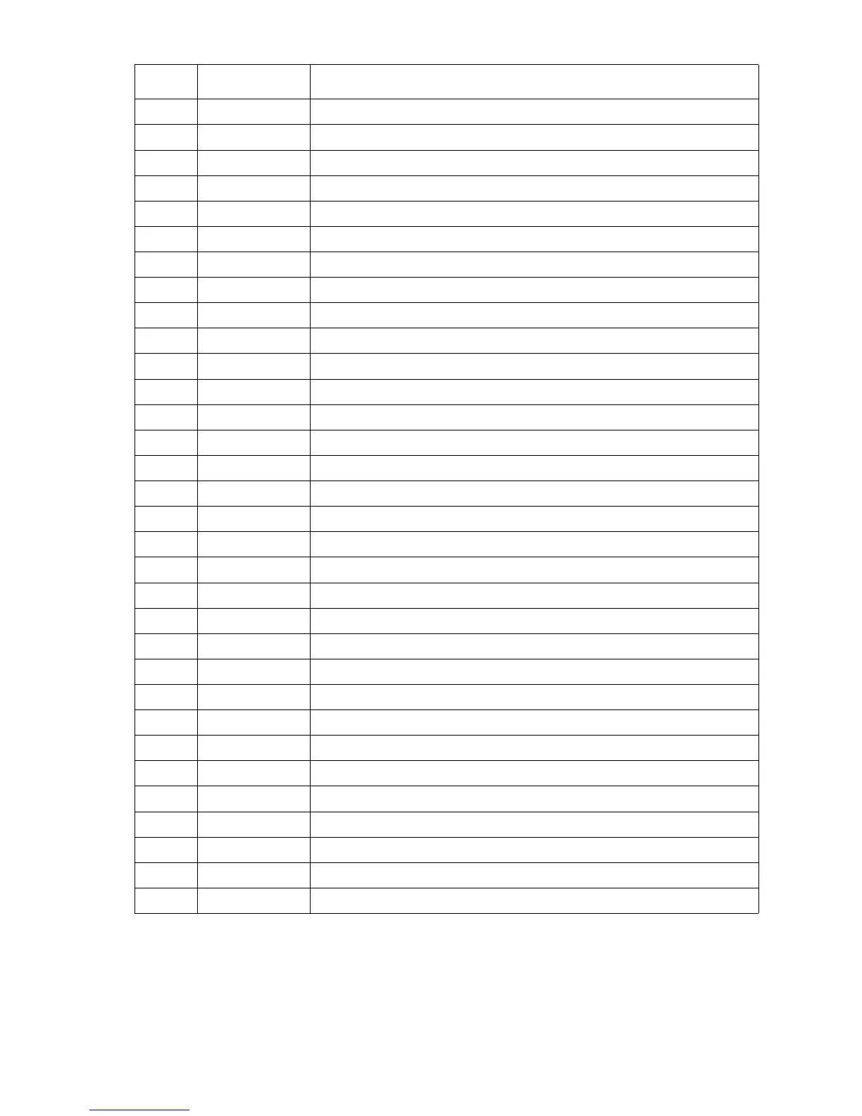 Page #583 background image