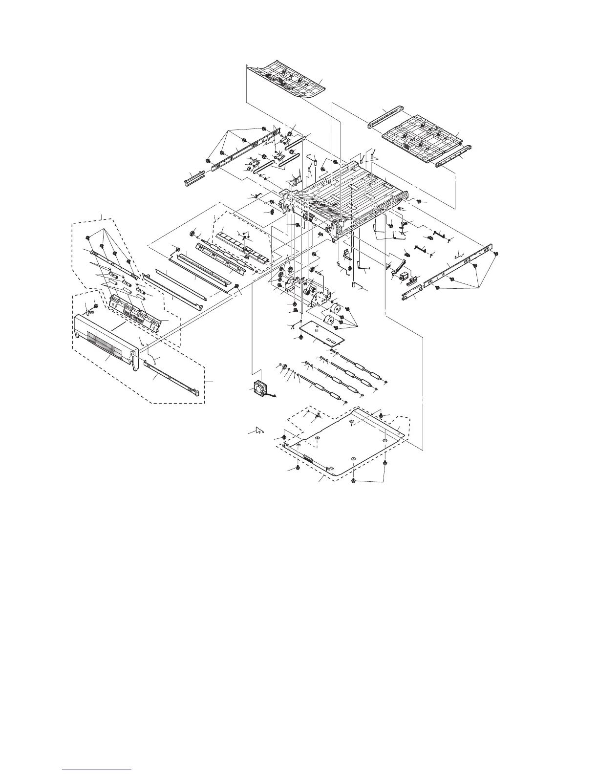Page #584 background image