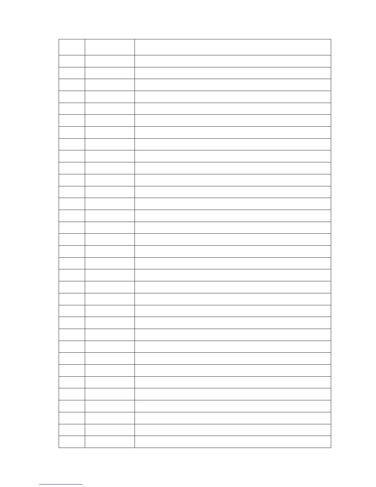 Page #585 background image