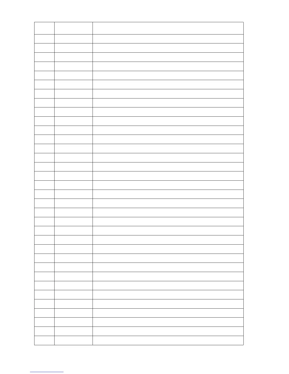 Page #586 background image