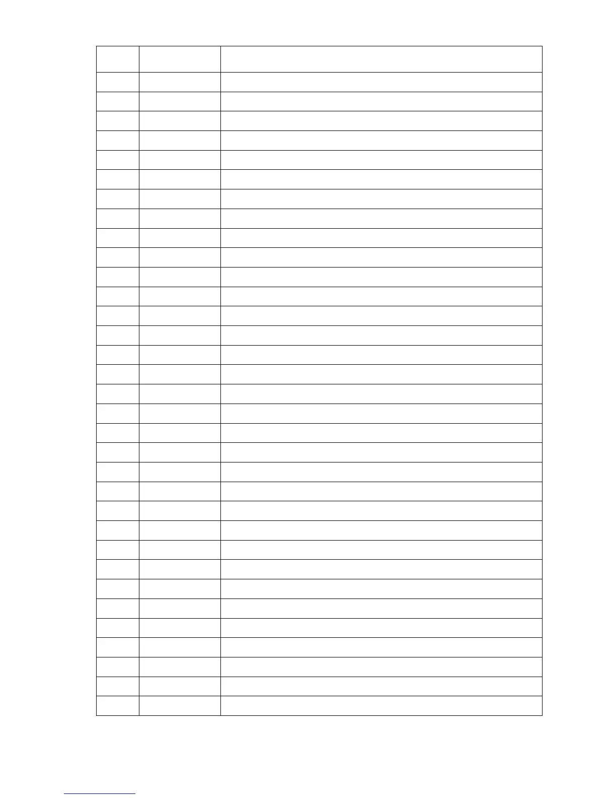 Page #587 background image