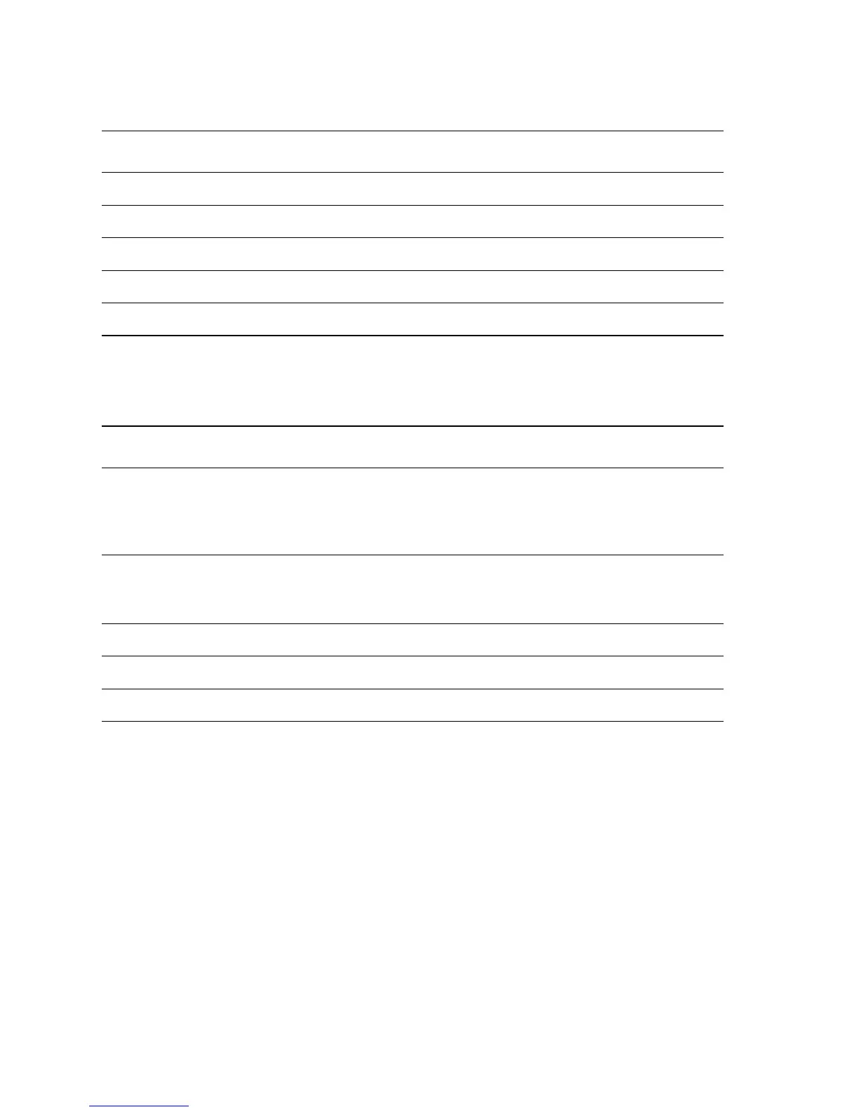 Page #588 background image