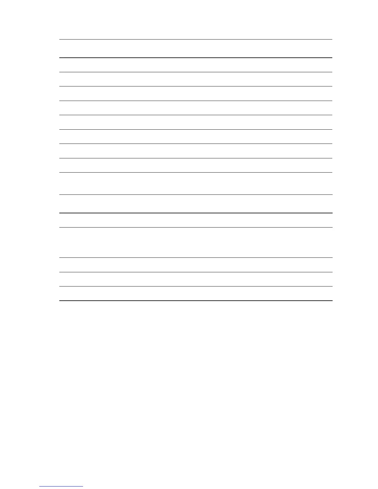 Page #589 background image