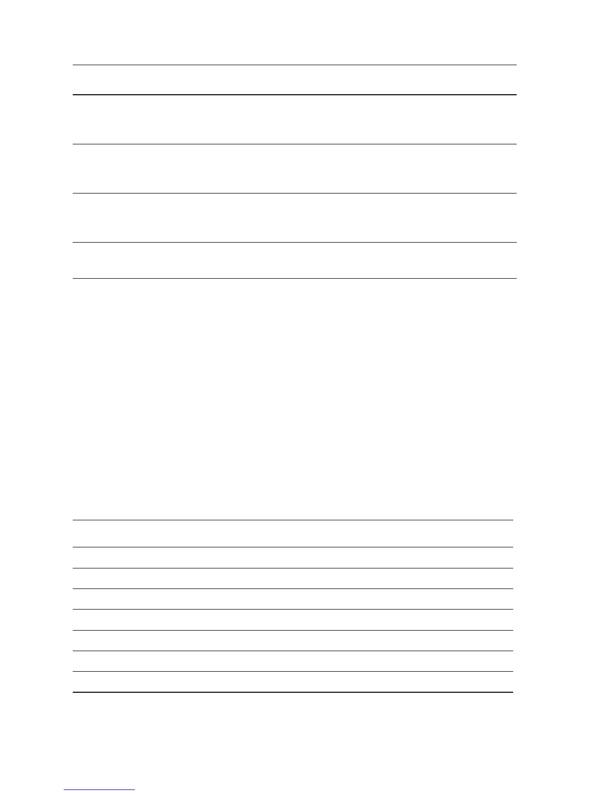 Page #590 background image