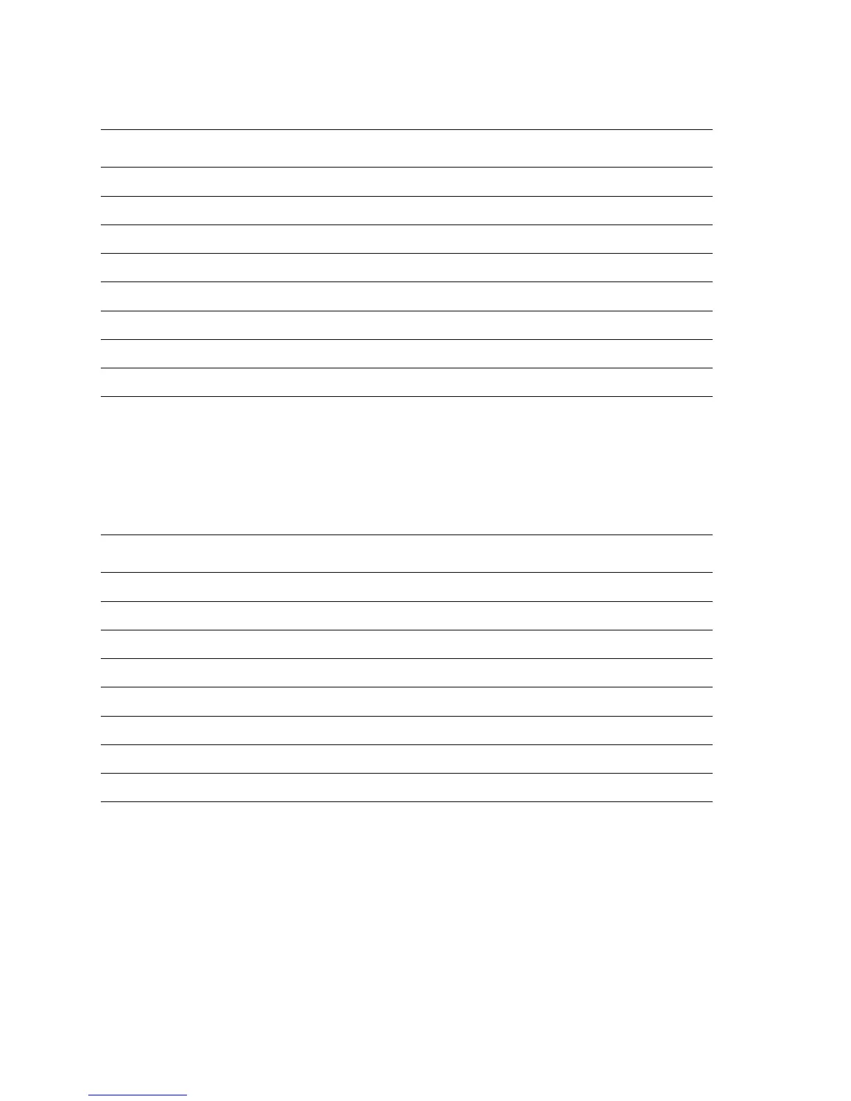 Page #592 background image