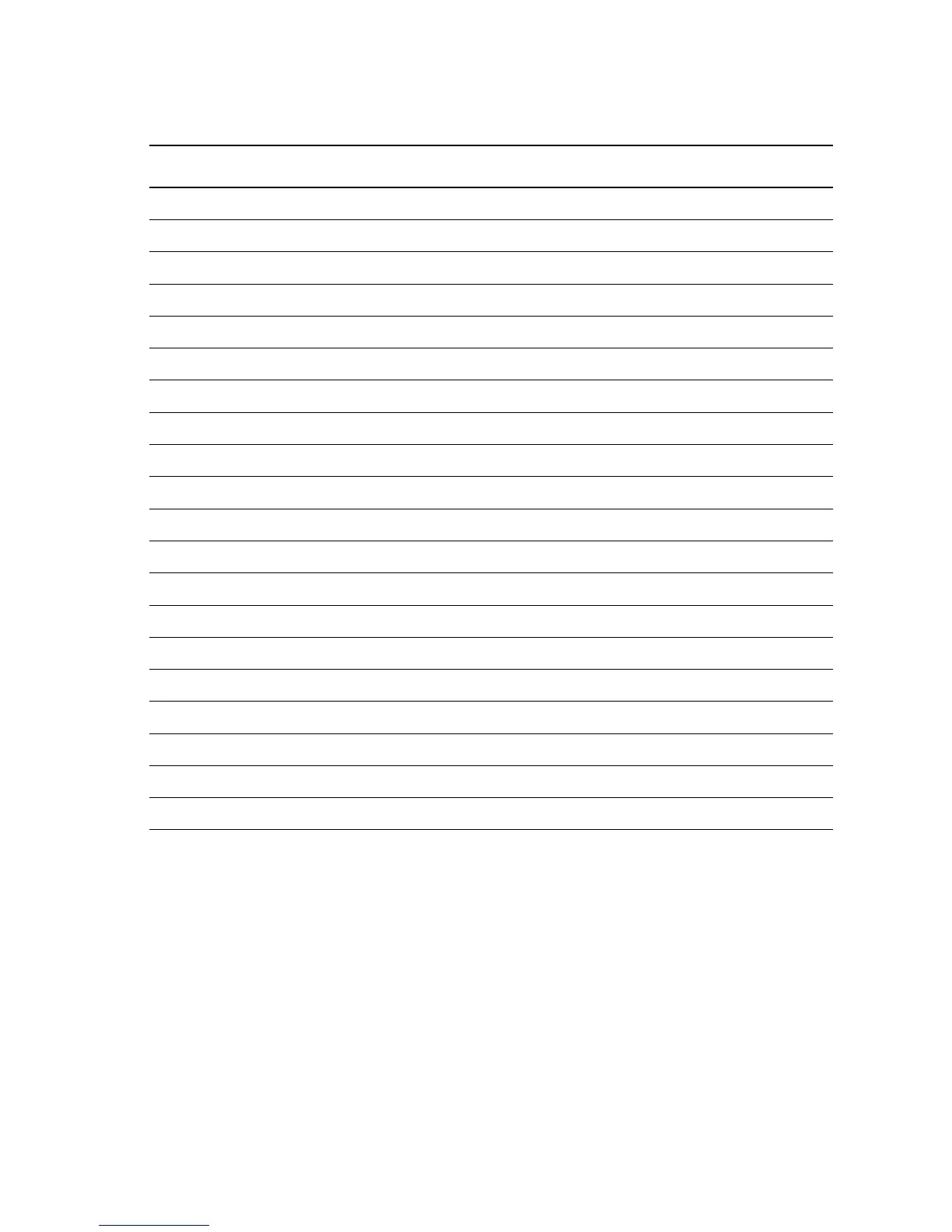 Page #593 background image