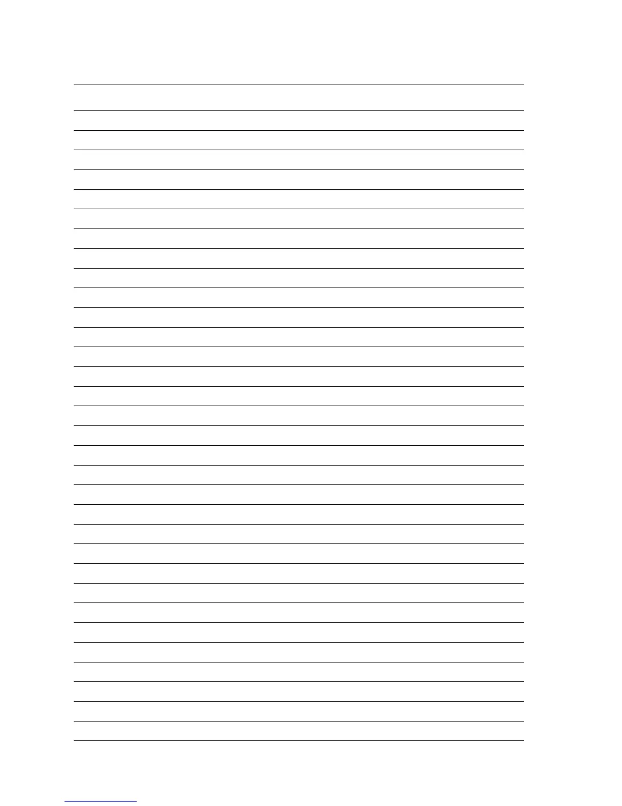 Page #594 background image