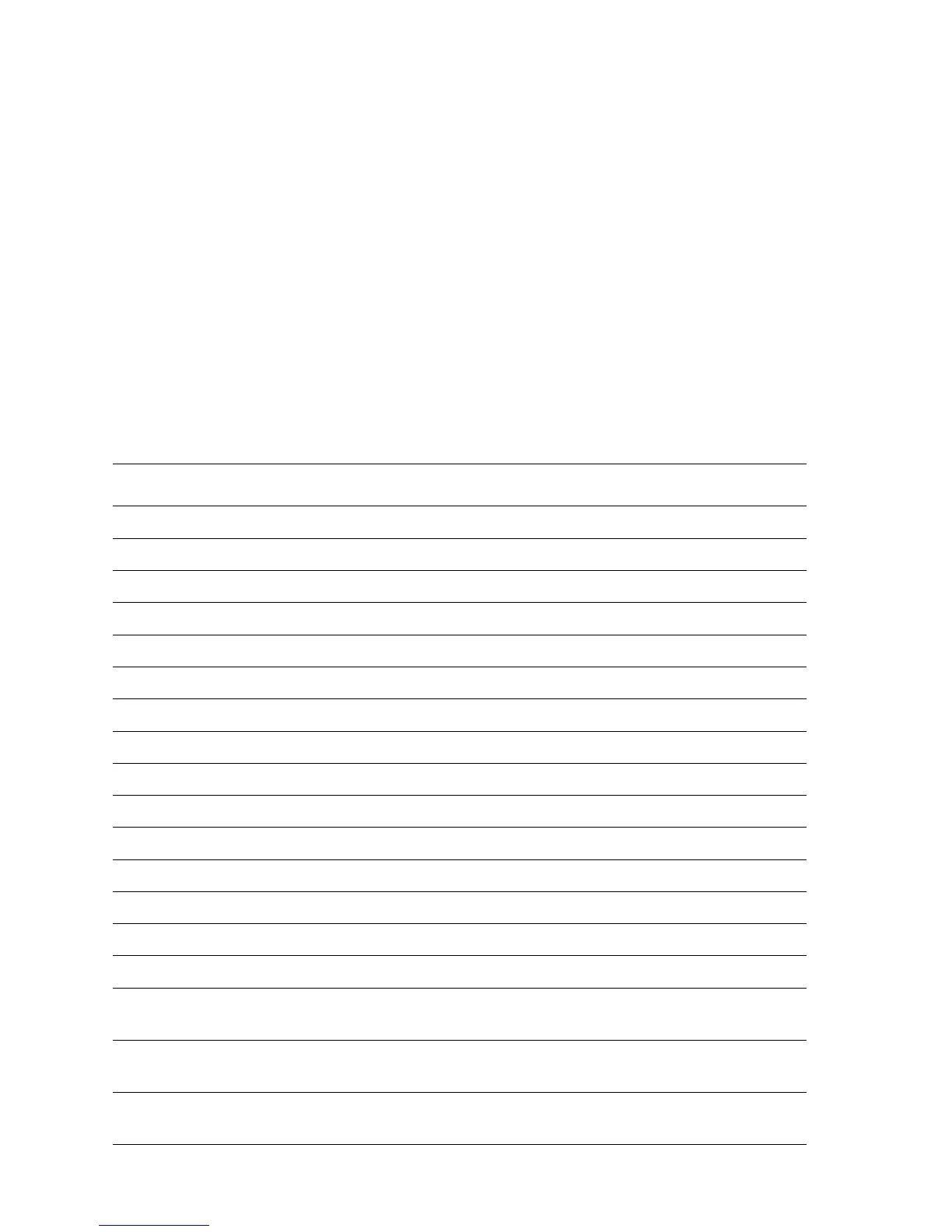 Page #596 background image
