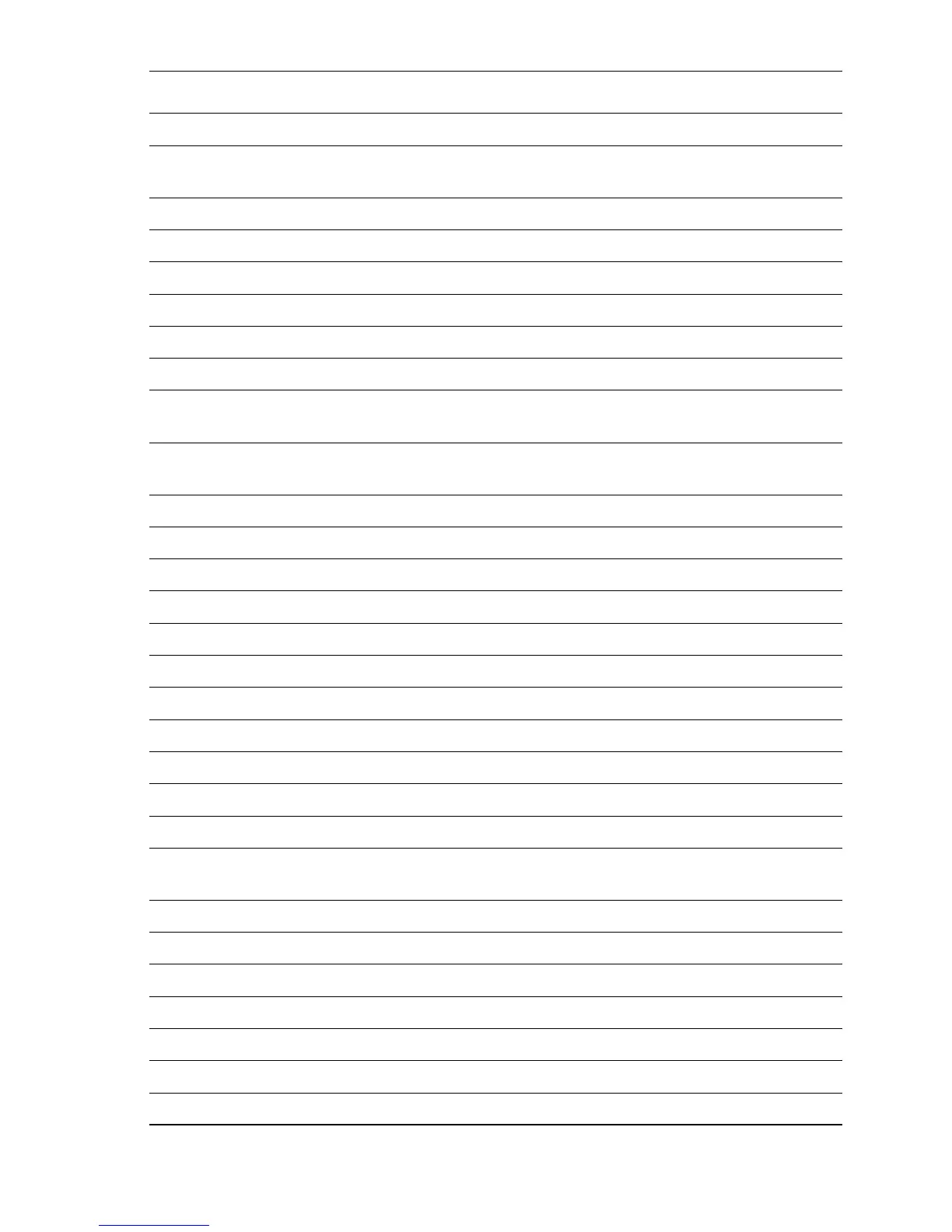 Page #597 background image