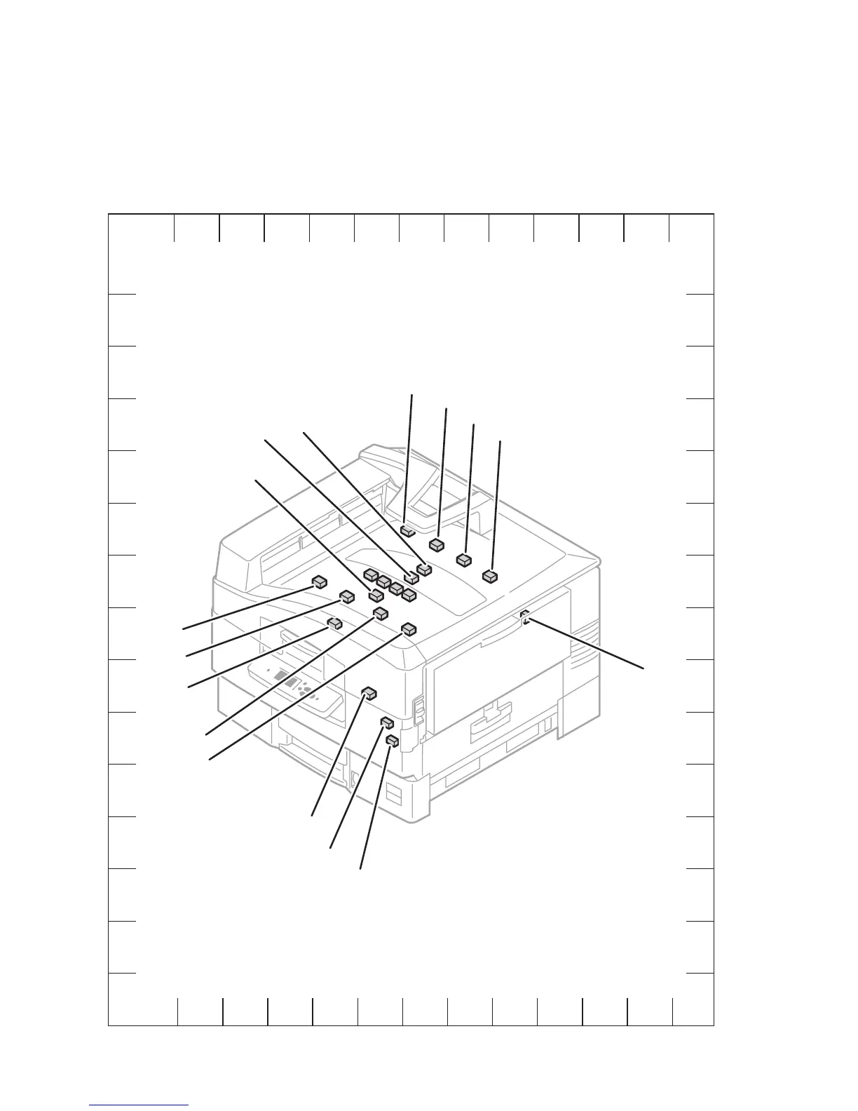 Page #598 background image