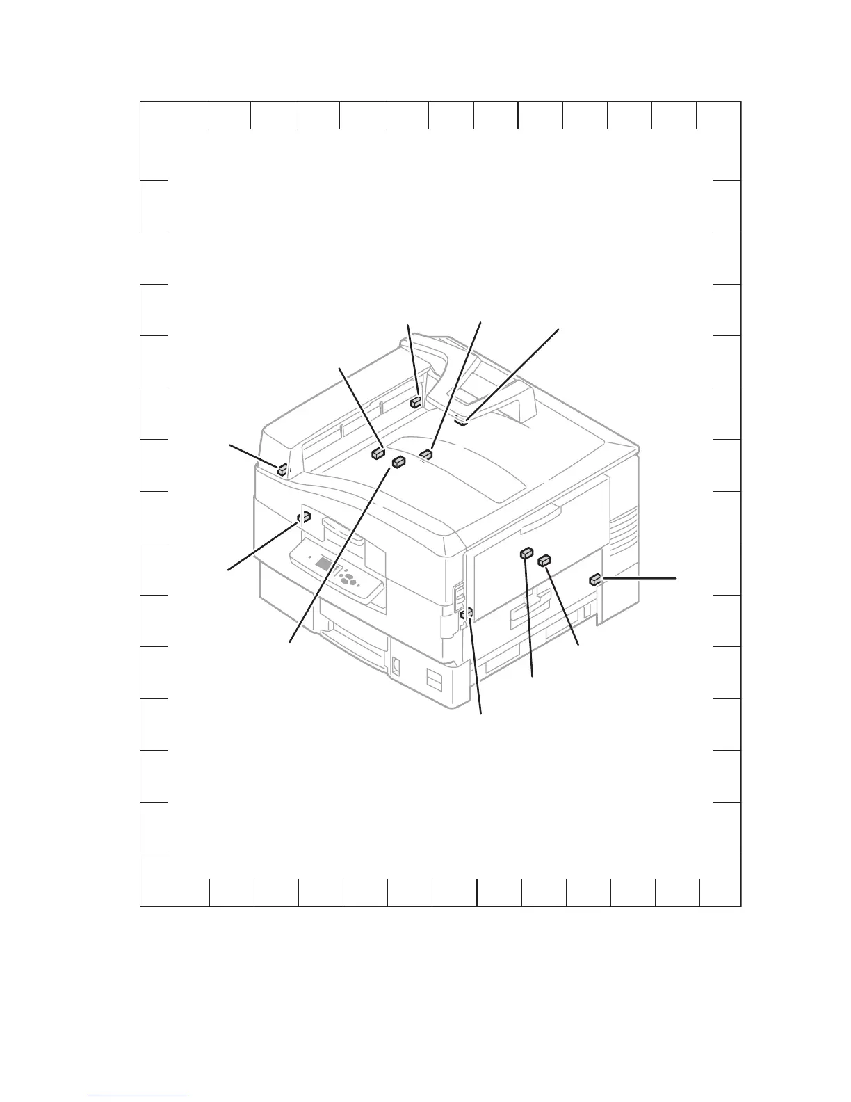 Page #599 background image