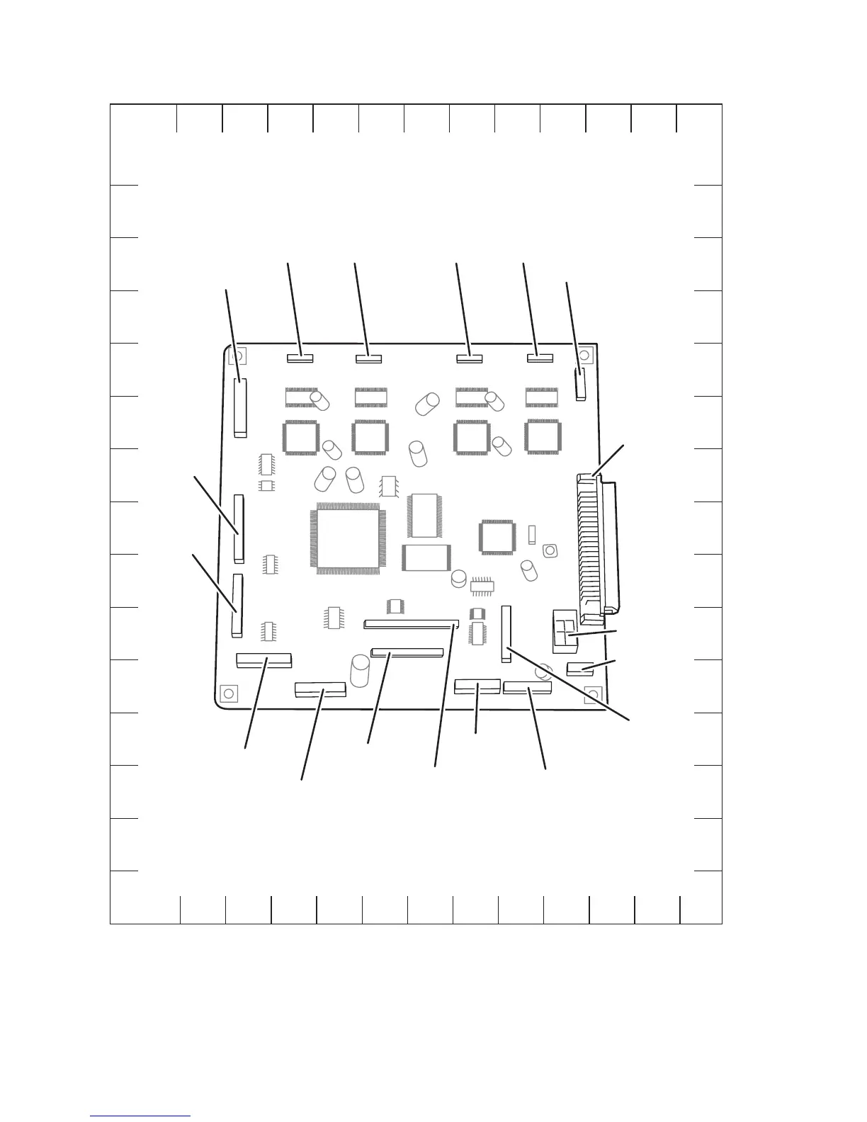 Page #600 background image