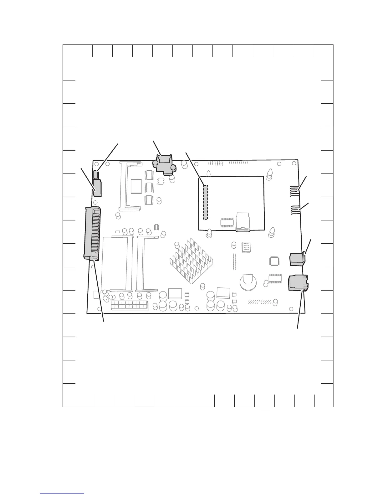 Page #601 background image