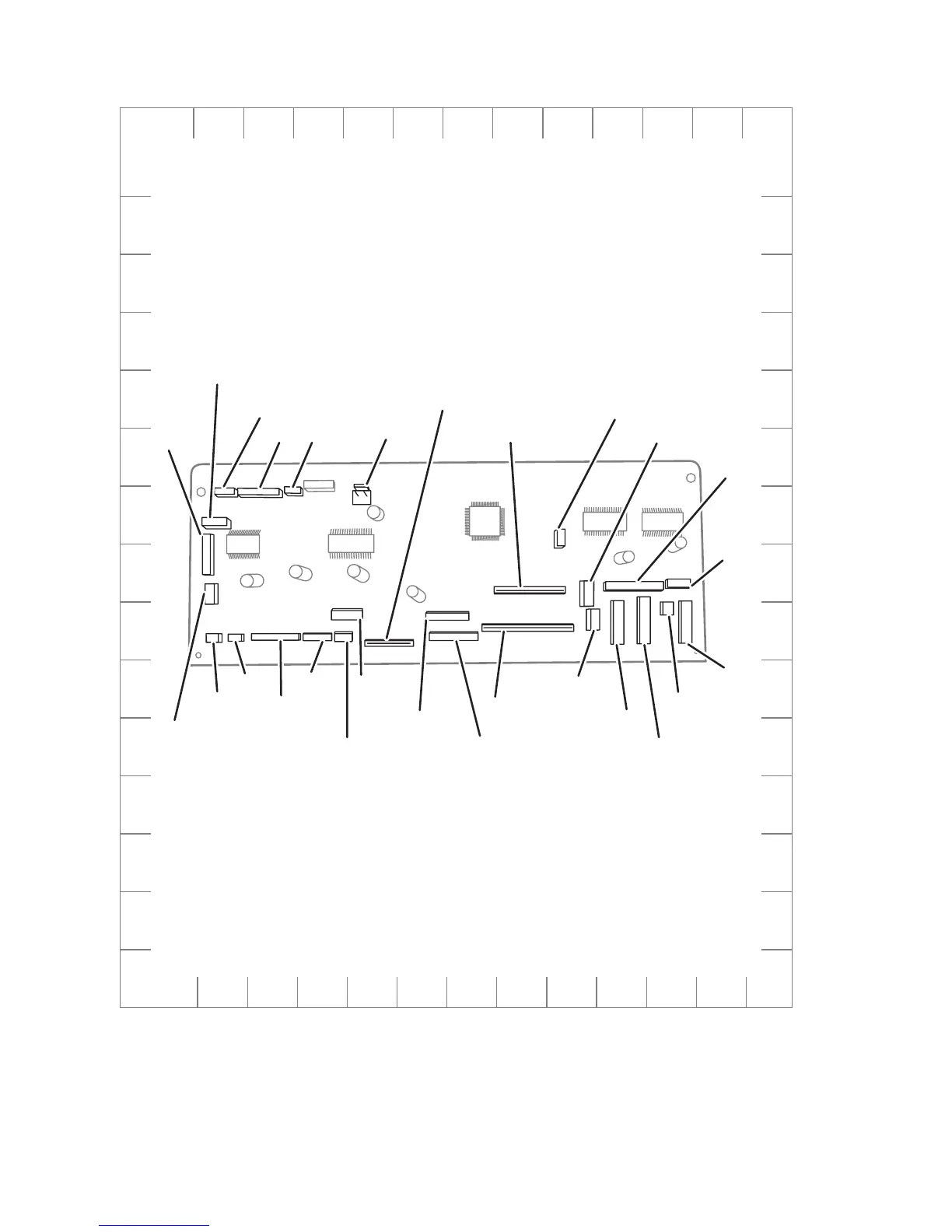 Page #602 background image