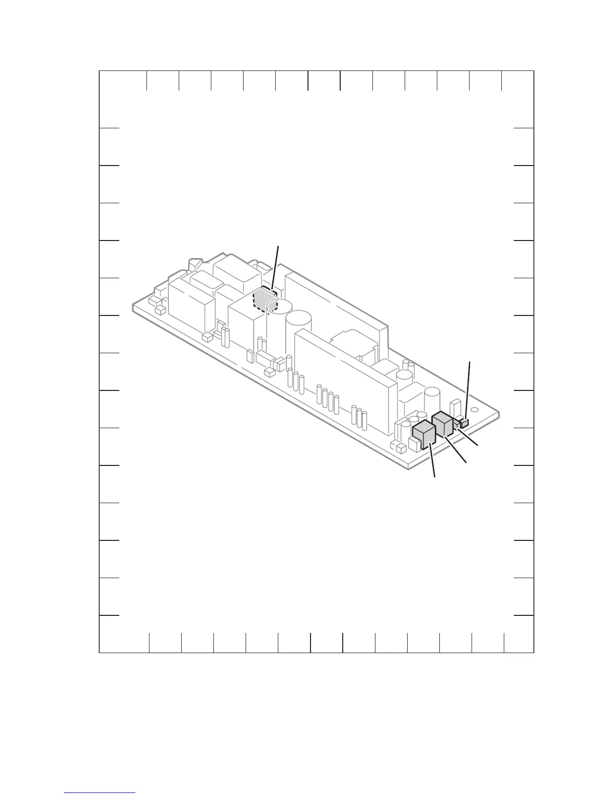 Page #603 background image