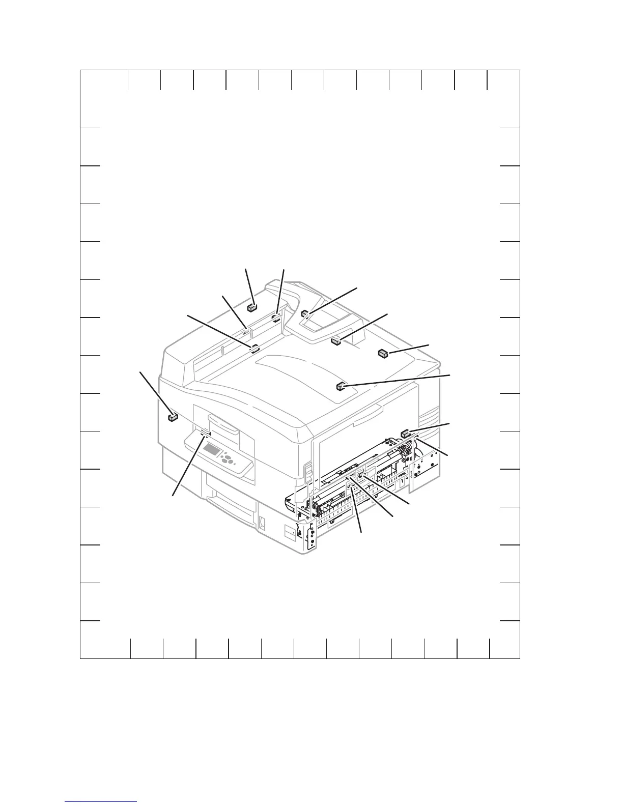Page #604 background image