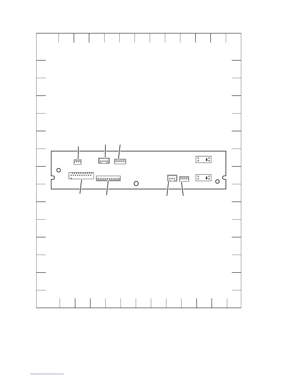 Page #606 background image