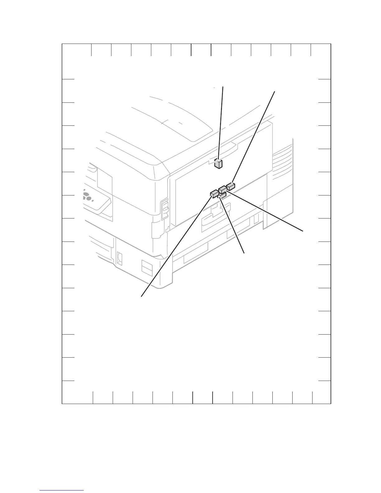 Page #607 background image