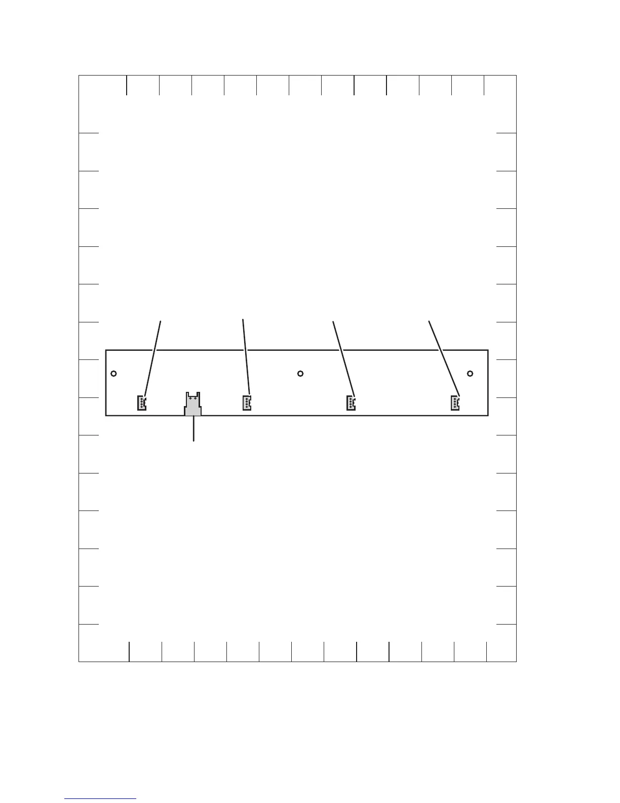 Page #610 background image