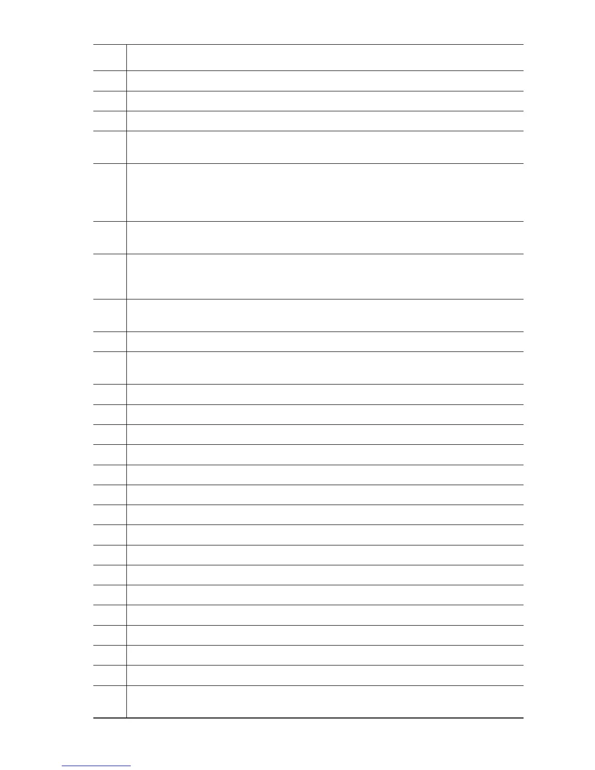Page #643 background image