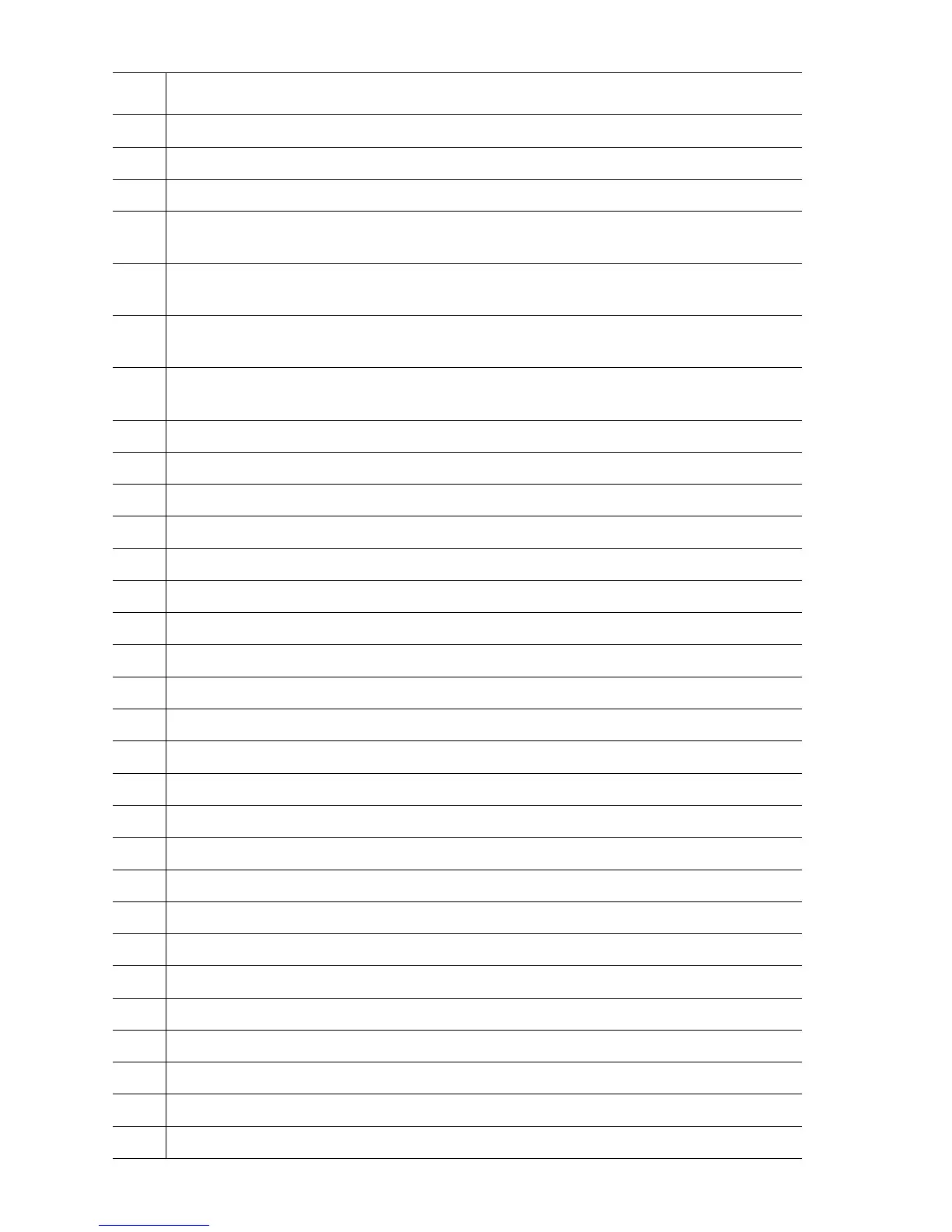 Page #644 background image