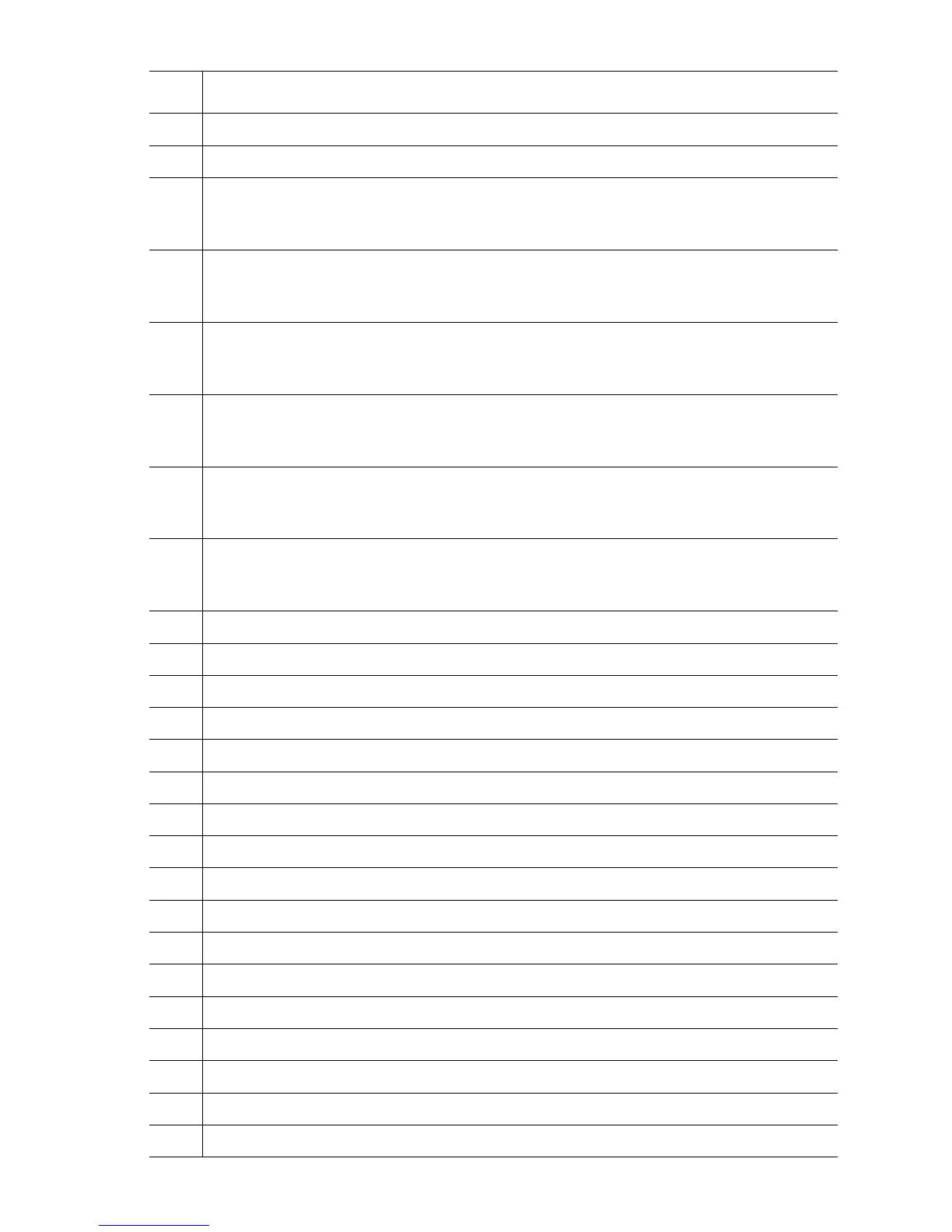 Page #645 background image
