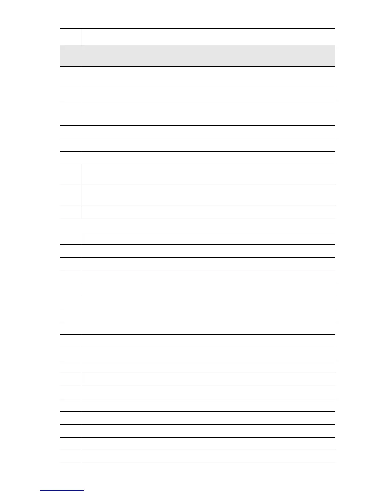 Page #647 background image