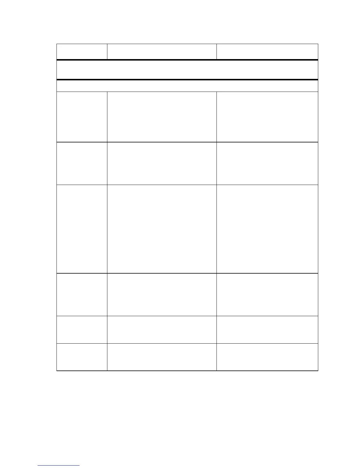 Page #651 background image