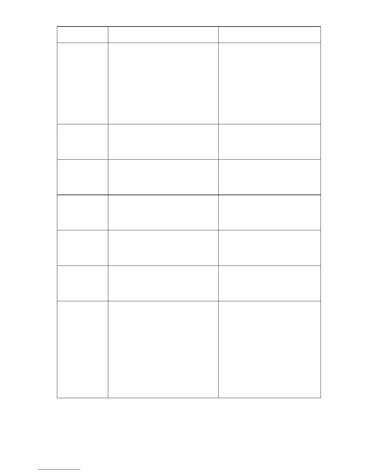 Page #653 background image