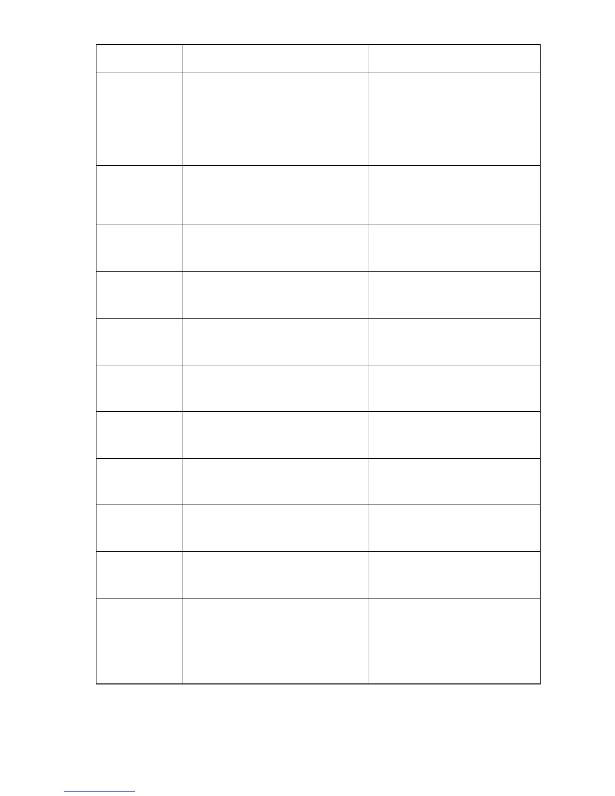 Page #655 background image