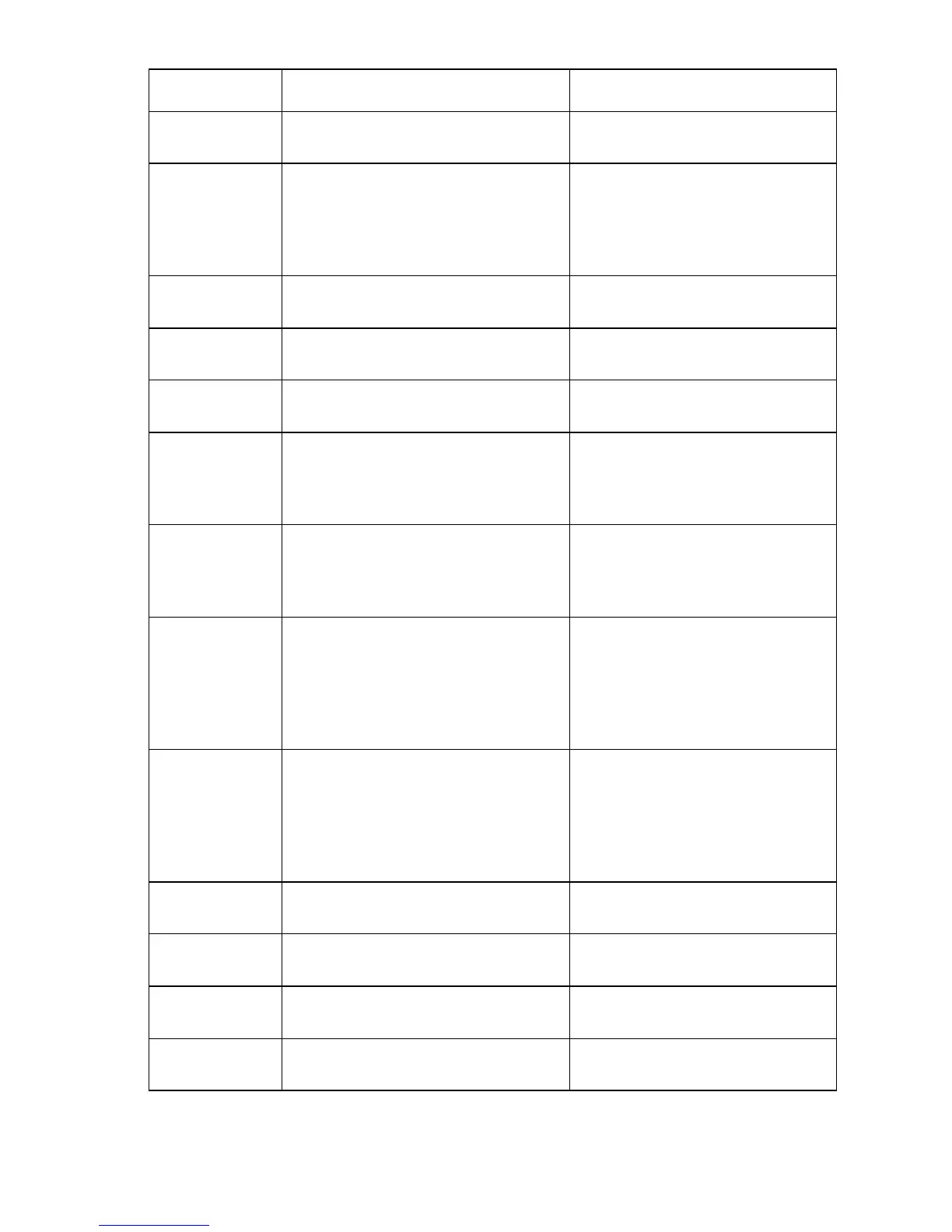 Page #657 background image