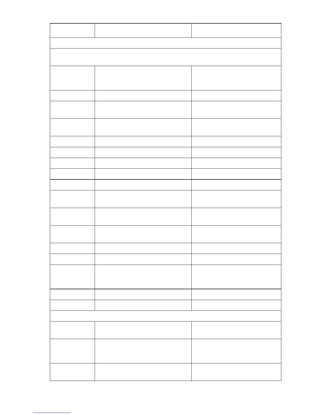 Page #659 background image