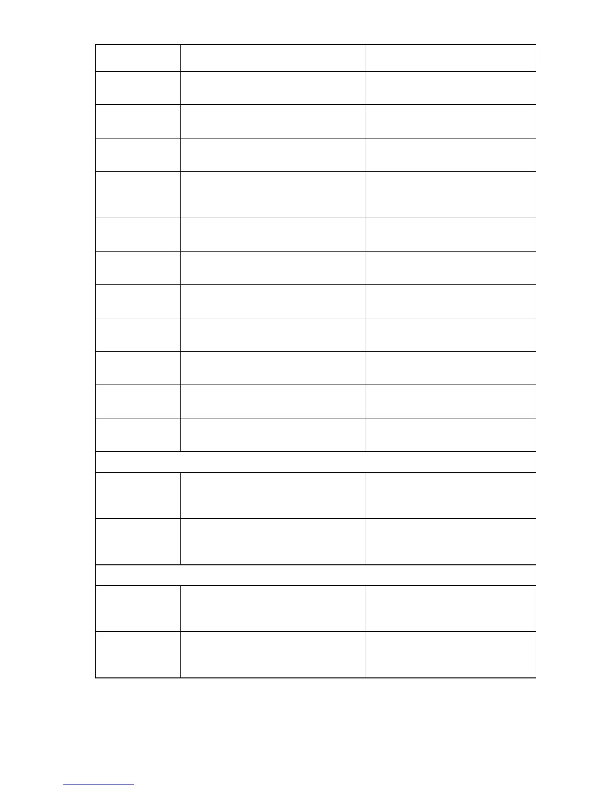 Page #661 background image