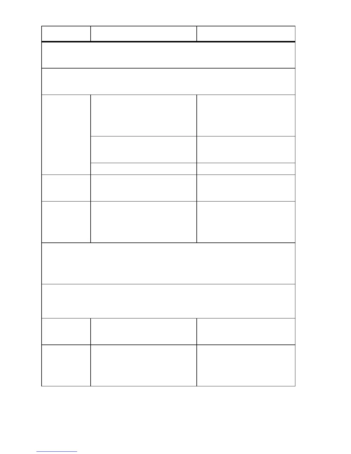 Page #662 background image