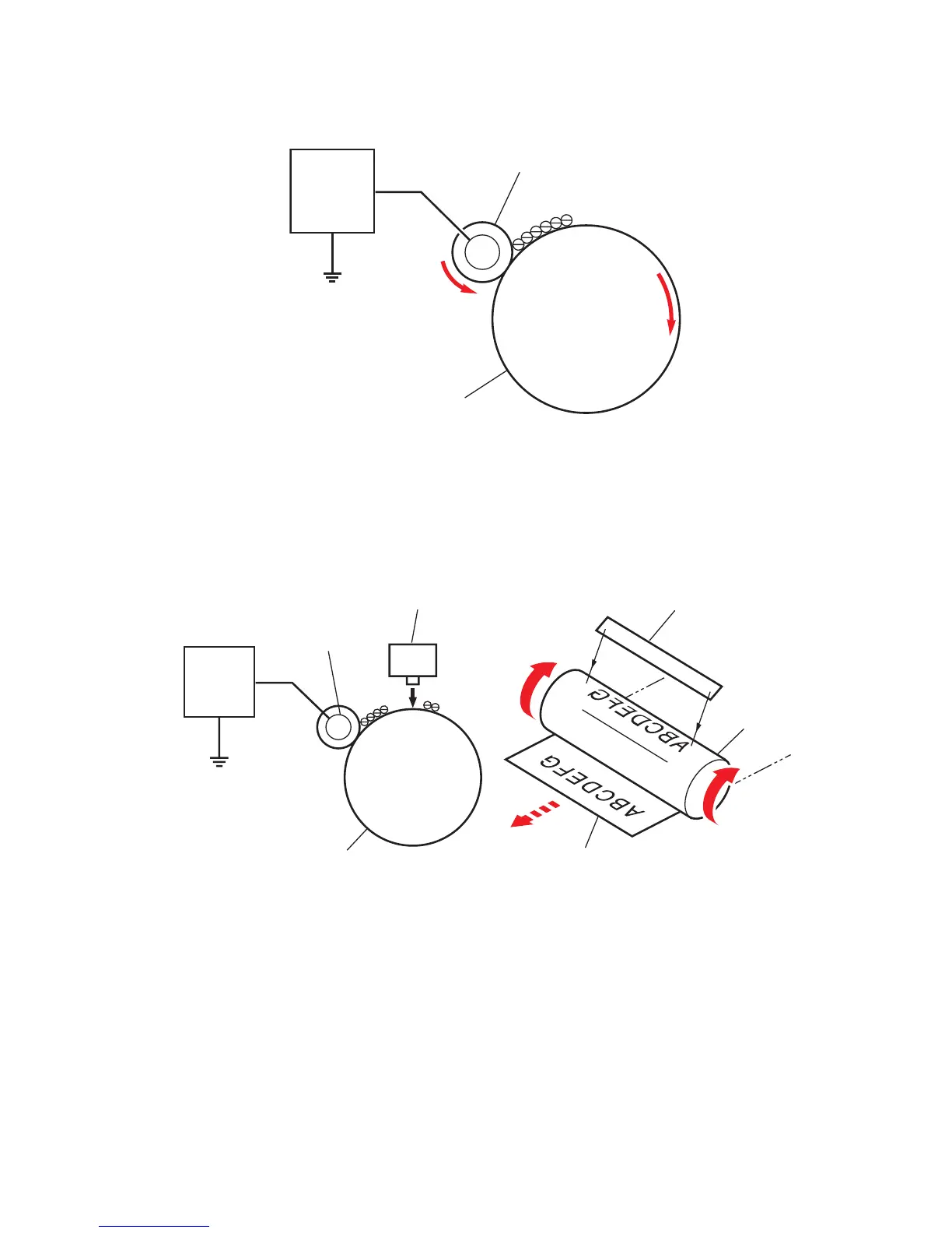 Page #55 background image