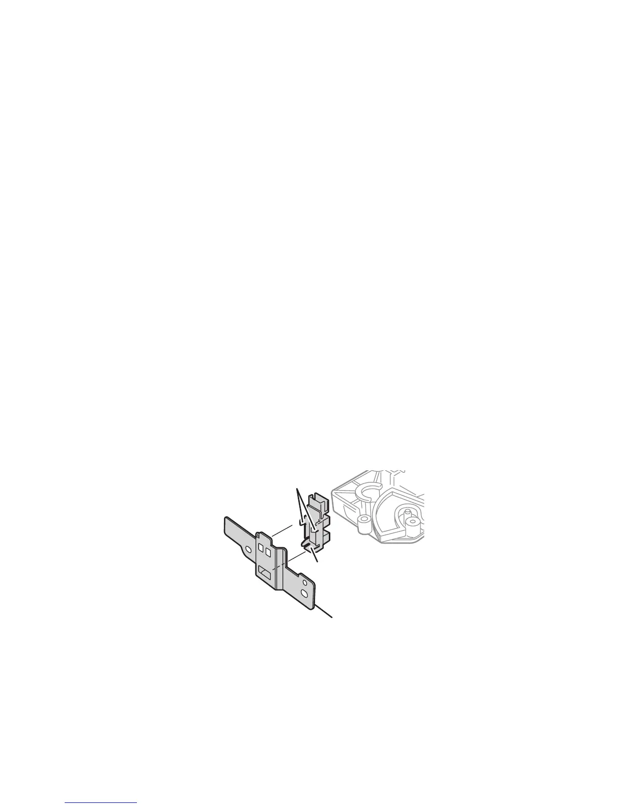 Page #63 background image