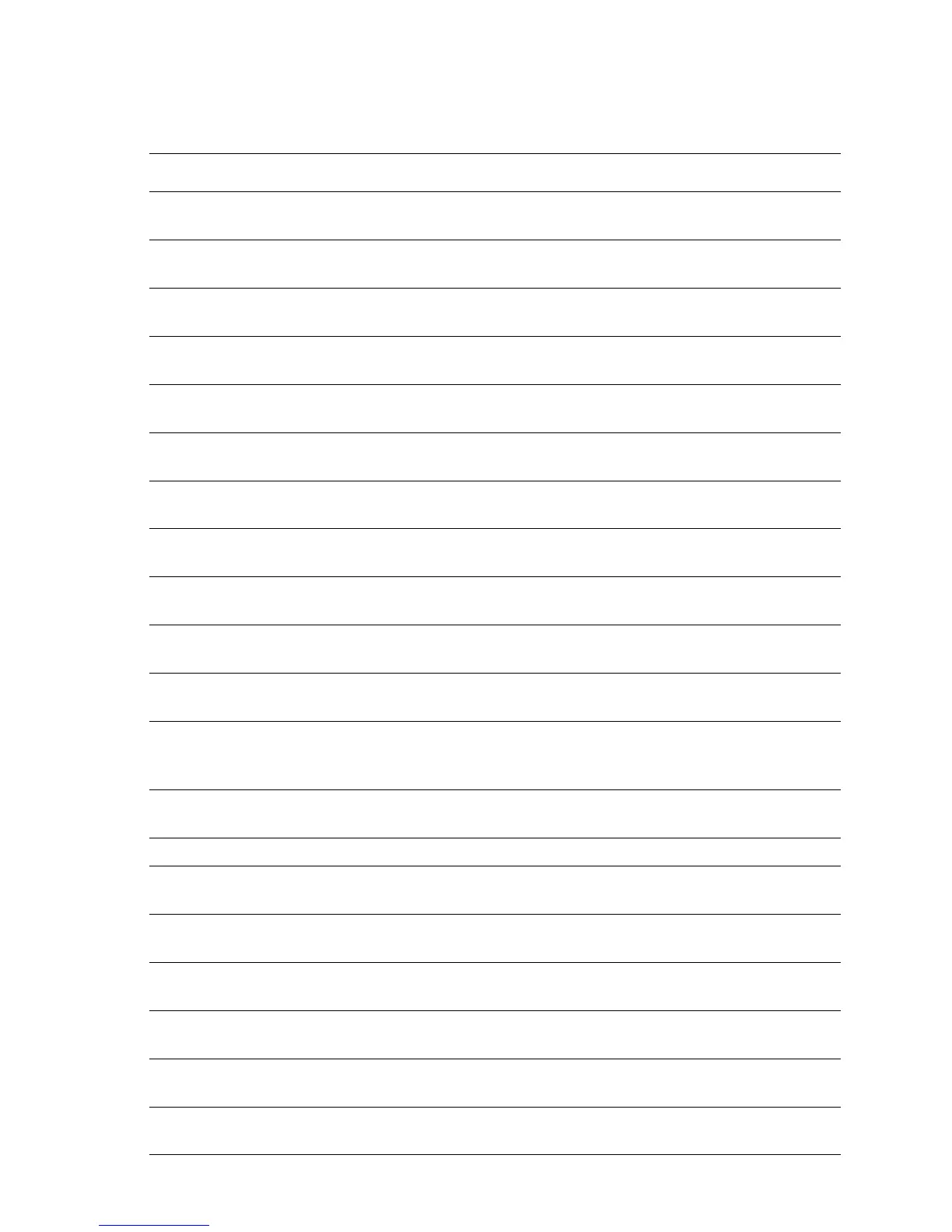 Page #67 background image