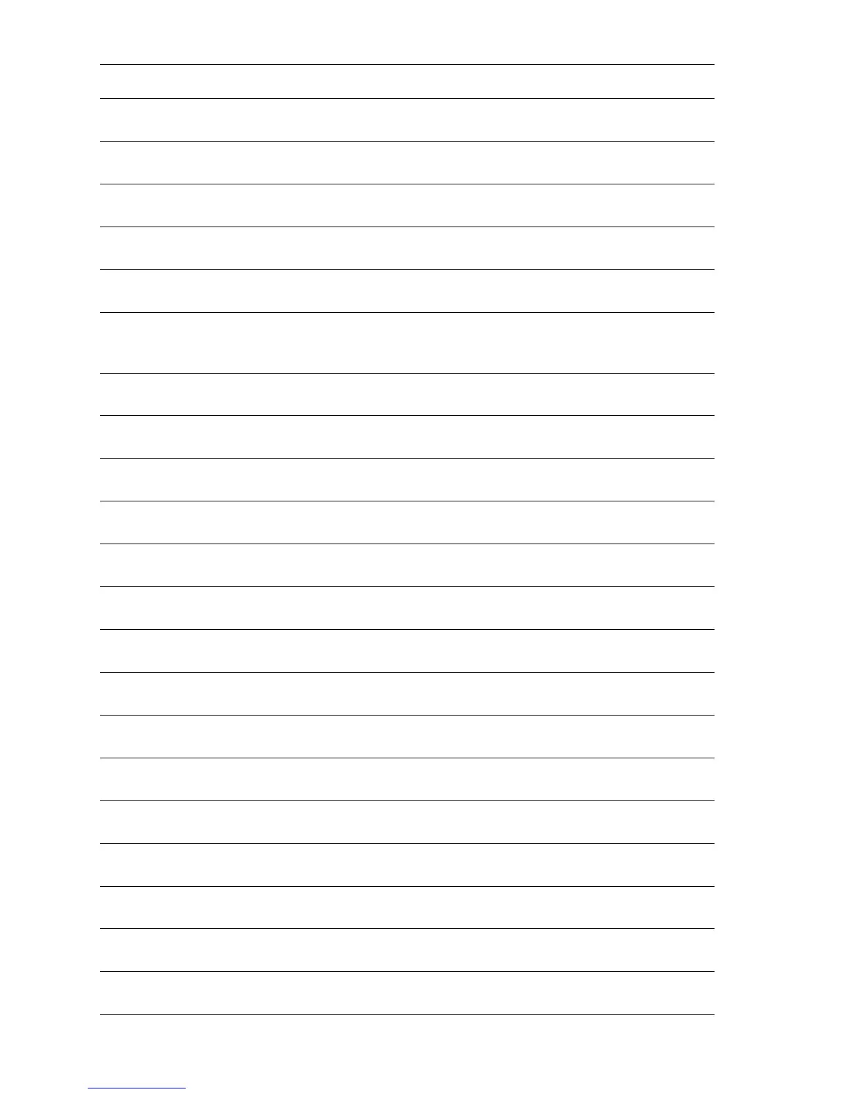 Page #68 background image