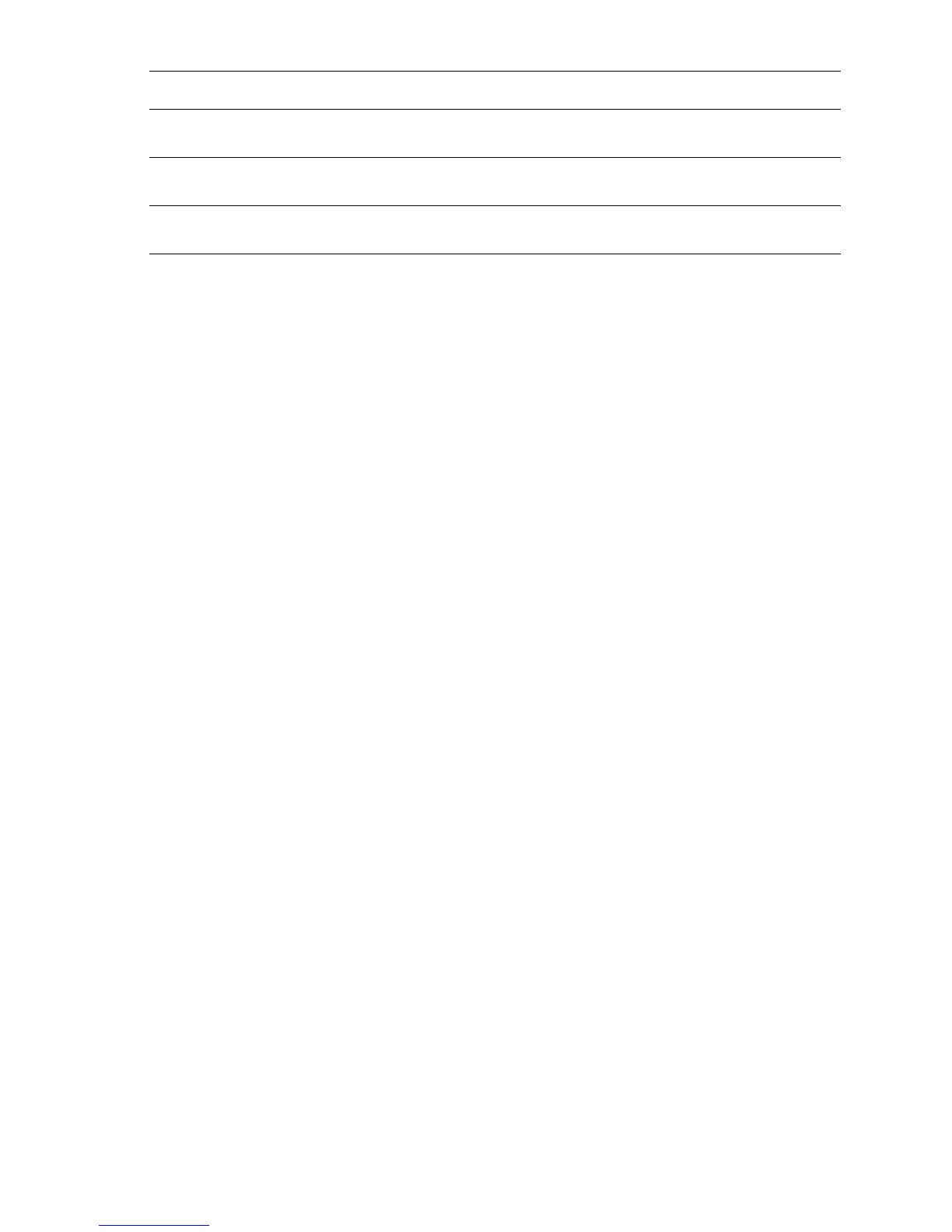 Page #69 background image