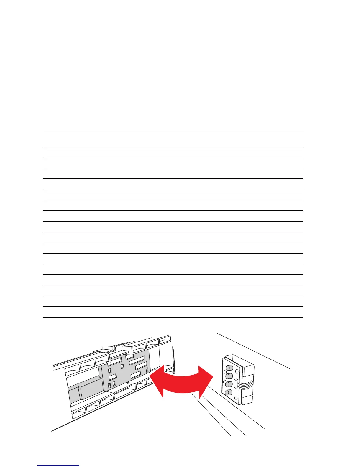 Page #70 background image