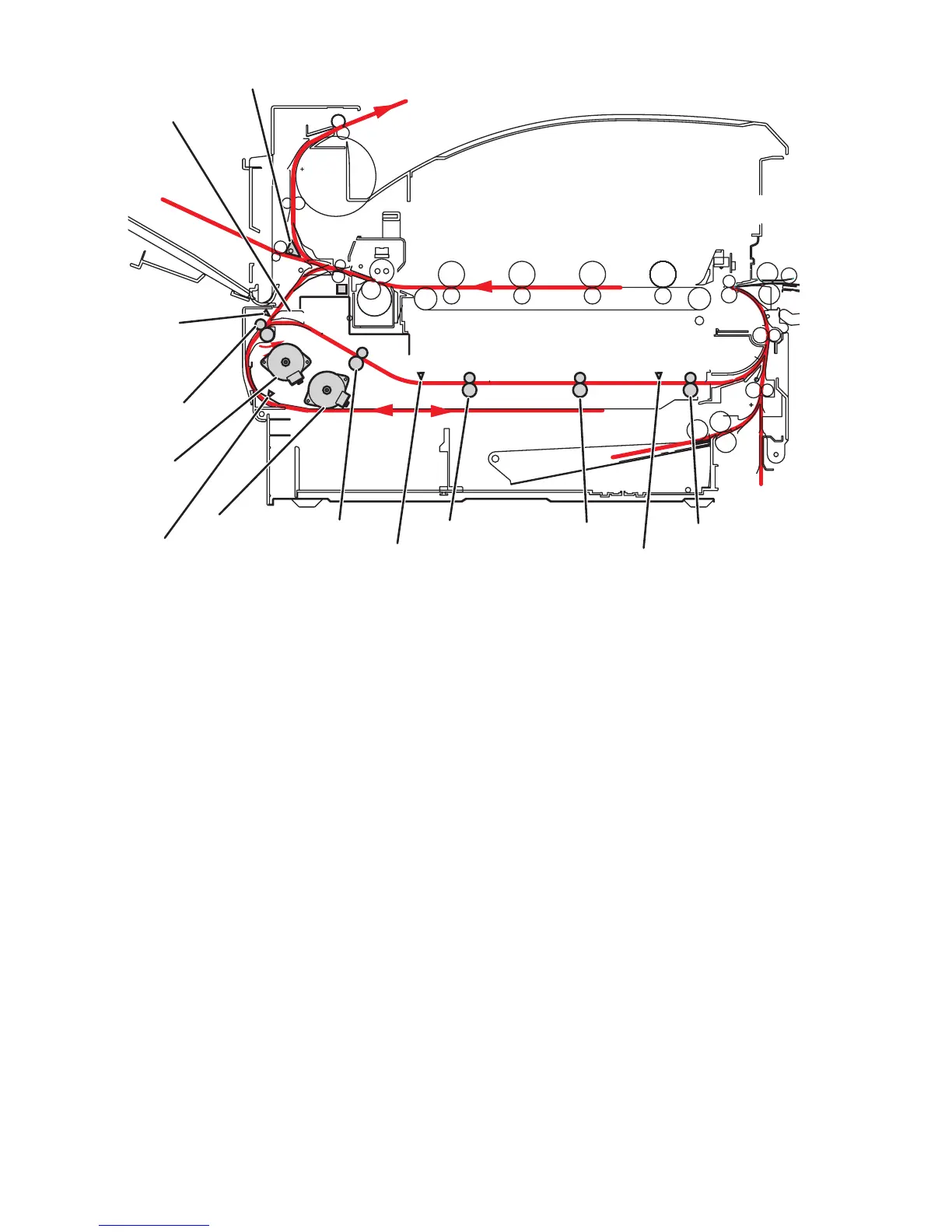 Page #84 background image