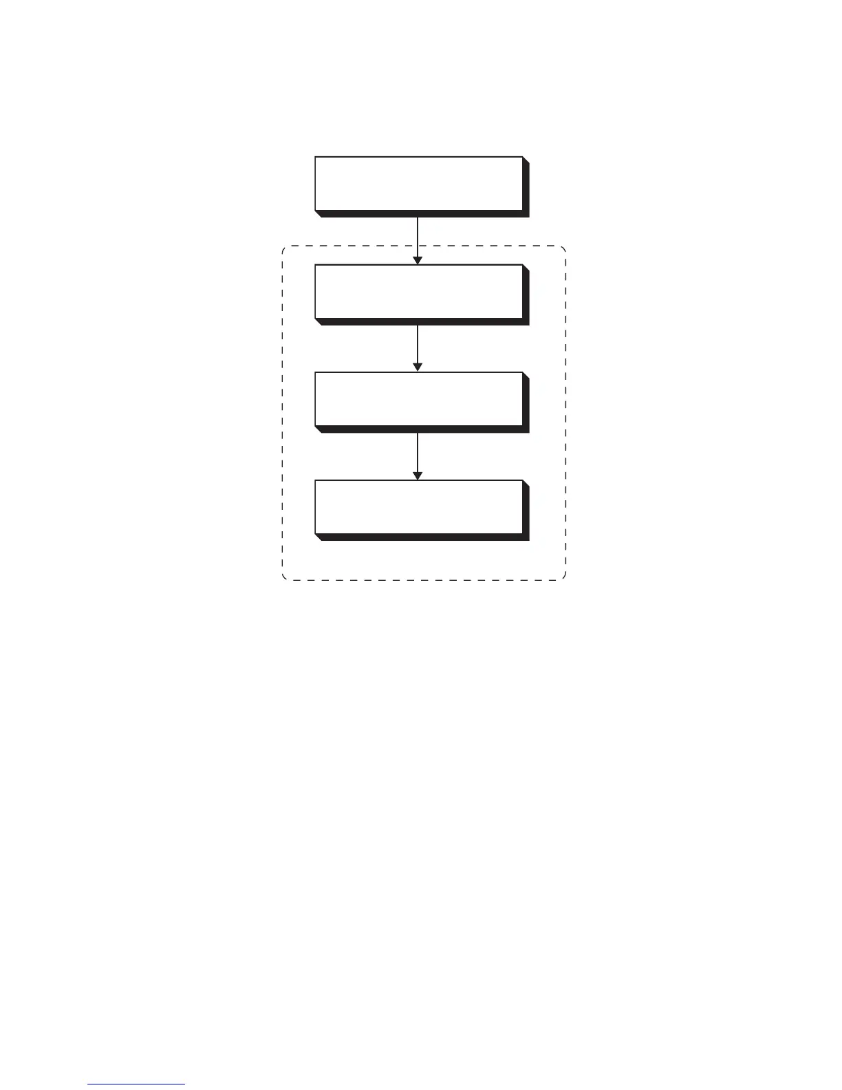 Page #91 background image