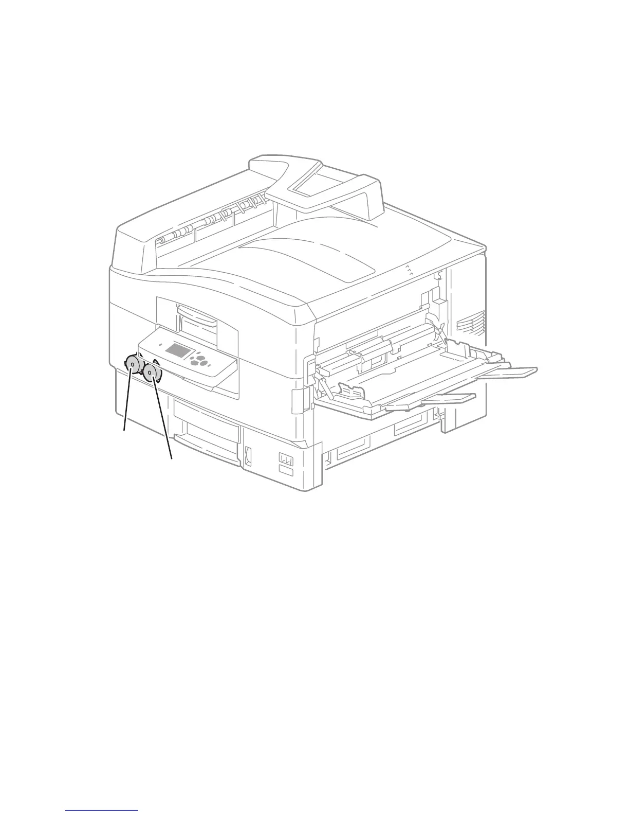 Page #93 background image
