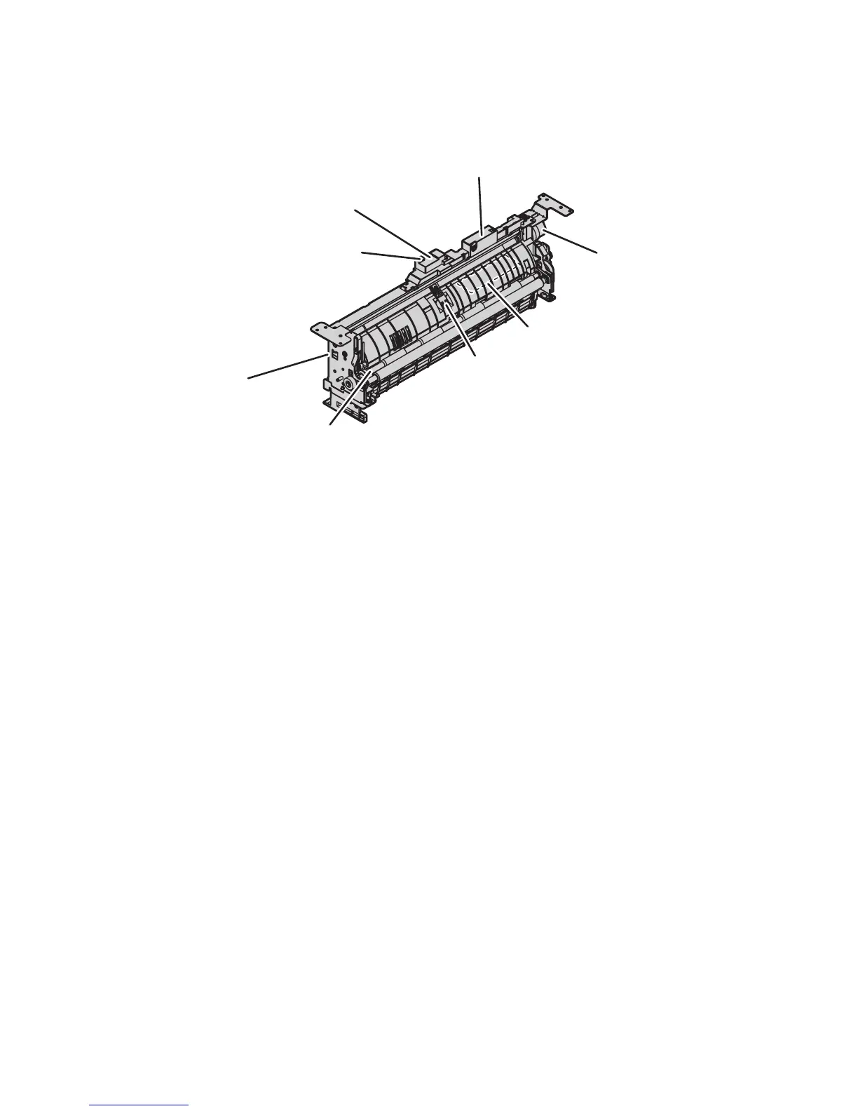 Page #96 background image
