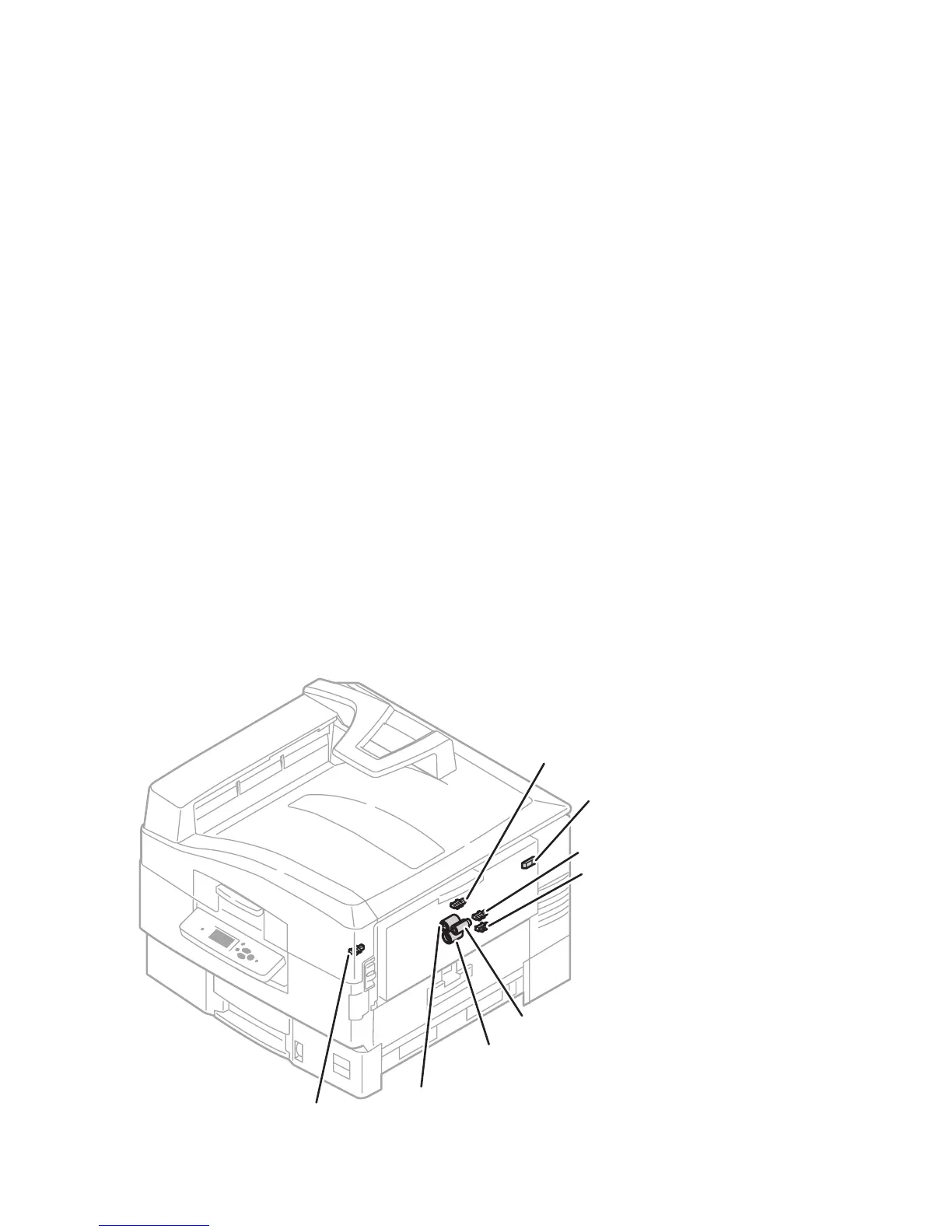 Page #100 background image