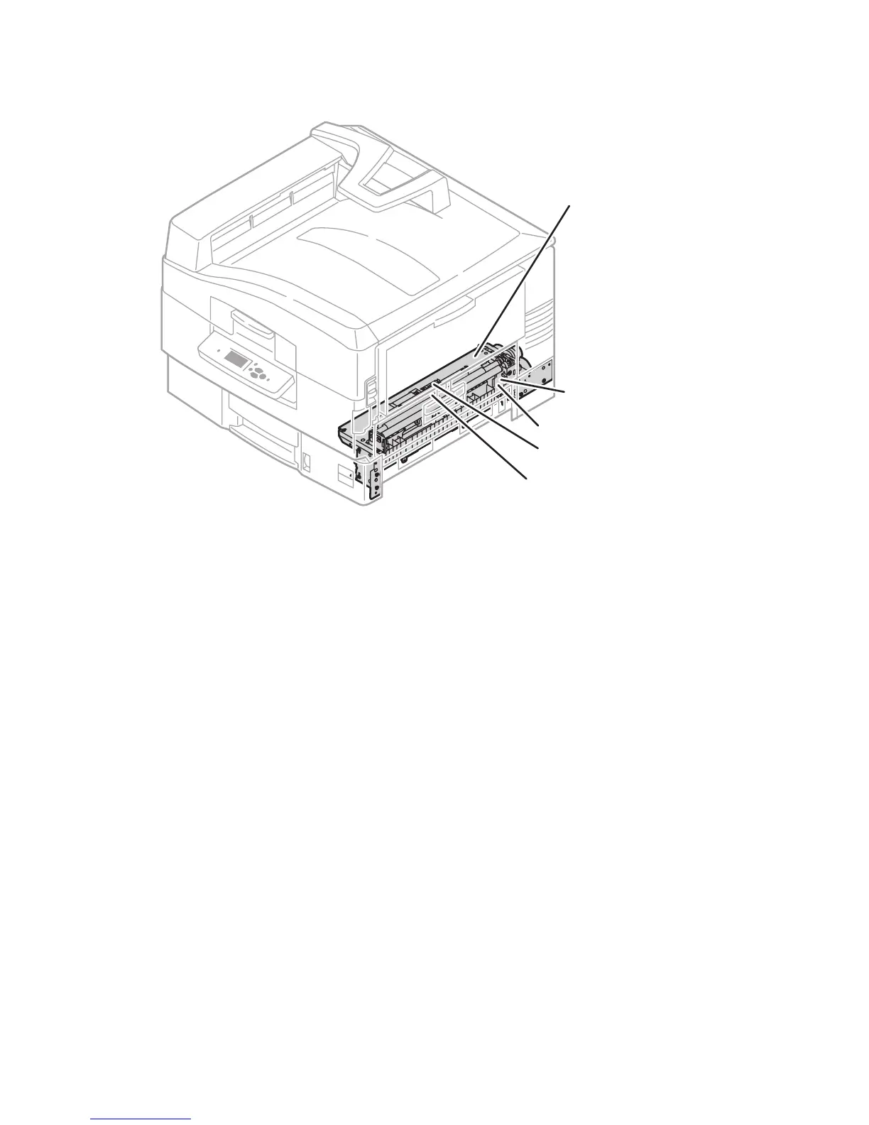 Page #102 background image