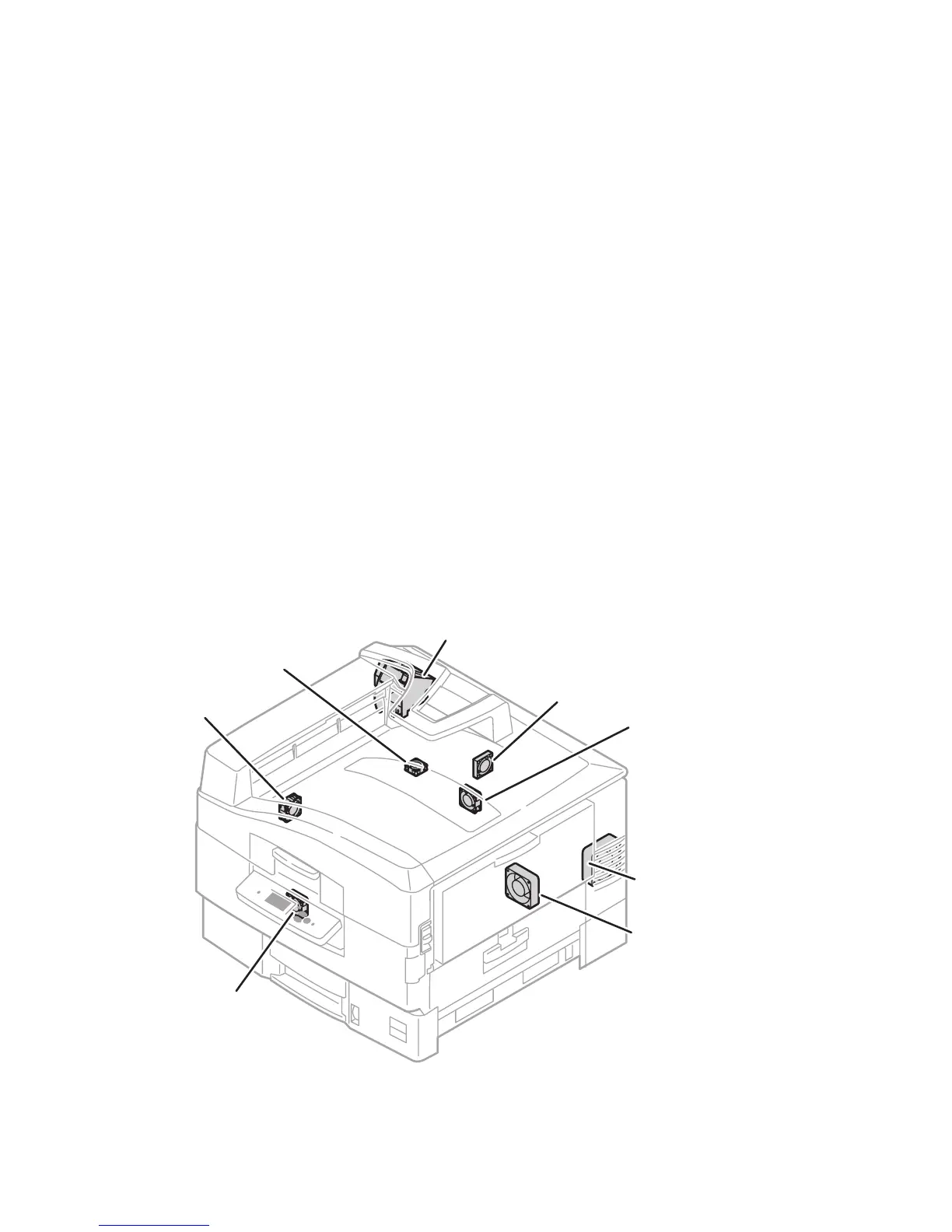 Page #108 background image