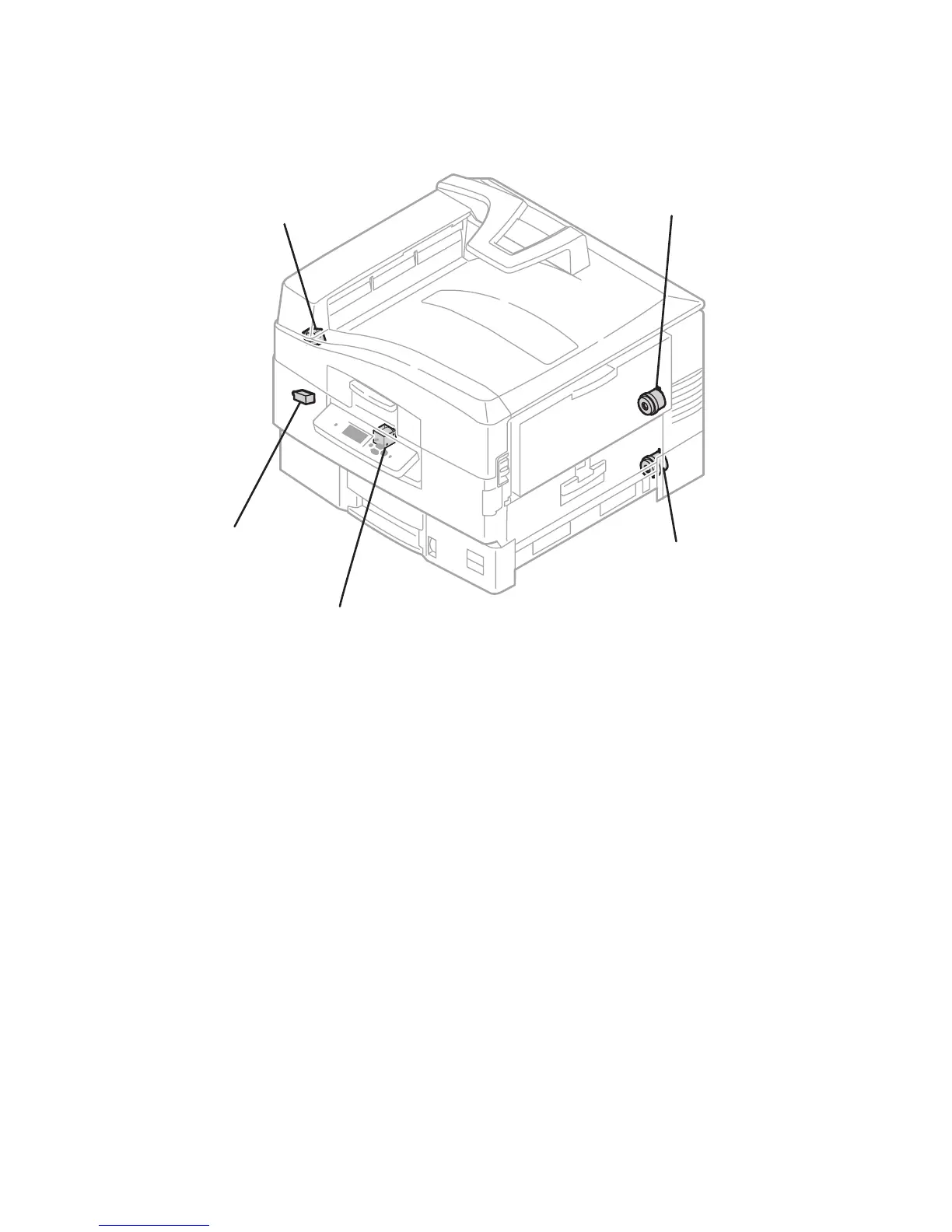 Page #109 background image