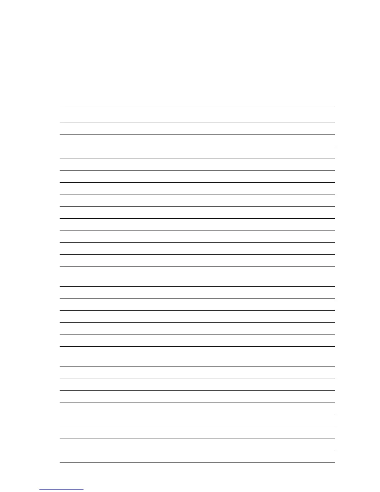 Page #115 background image