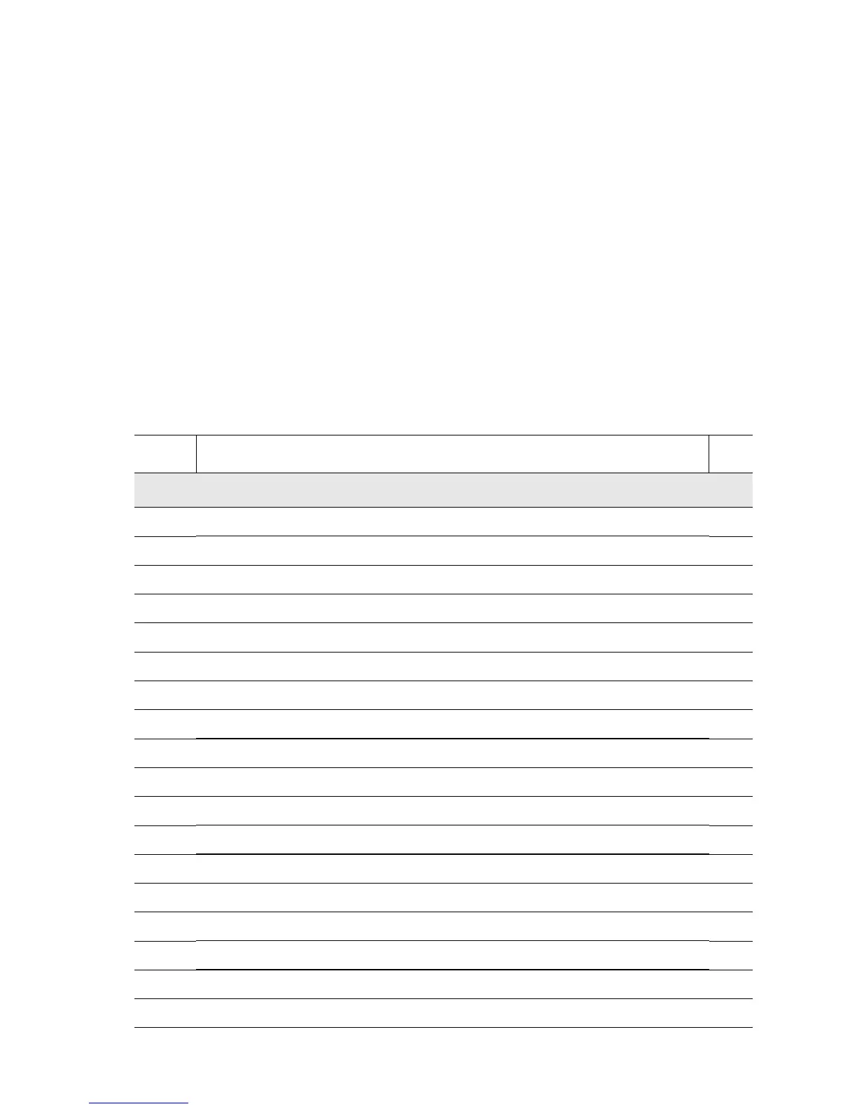 Page #117 background image